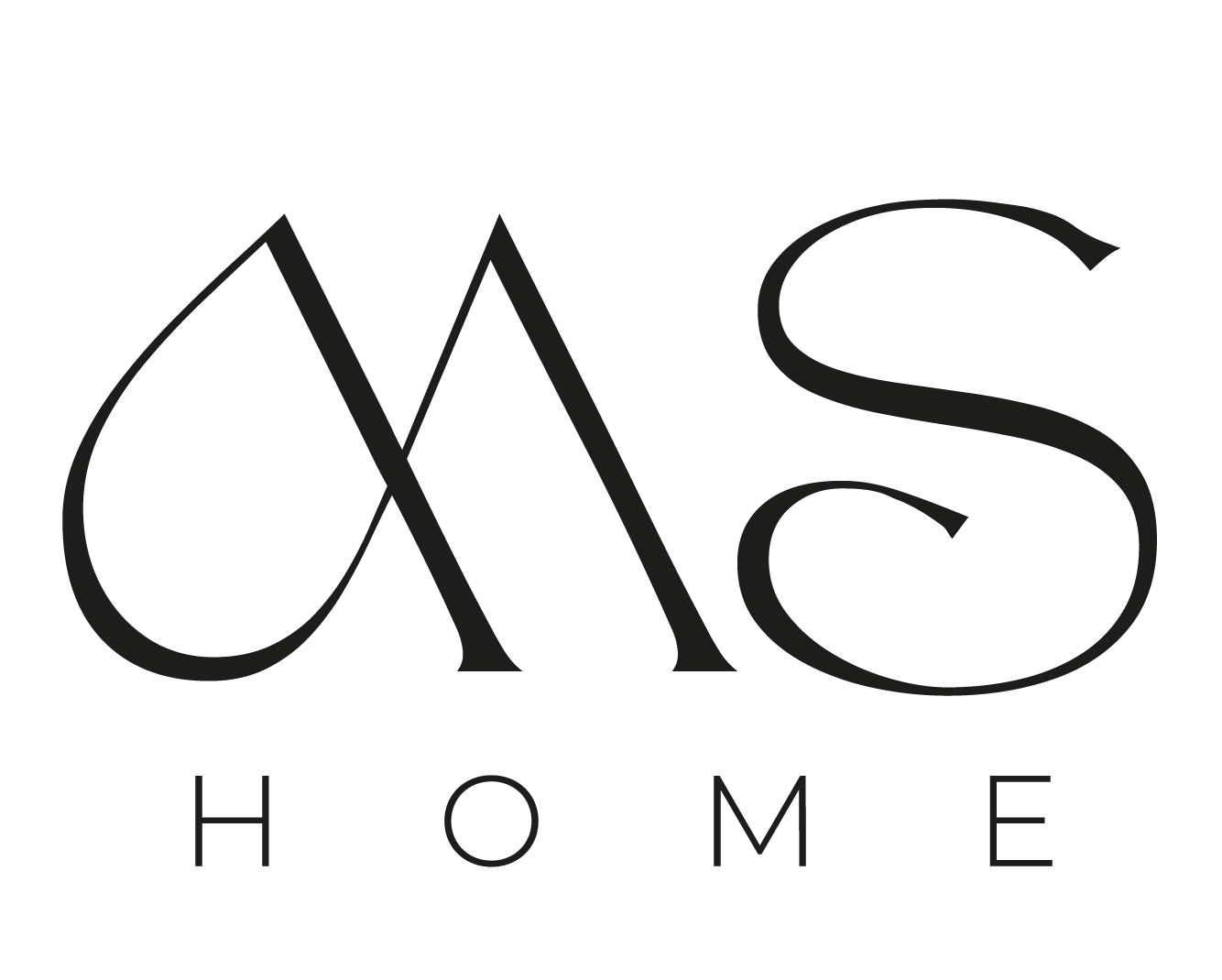 MS Home